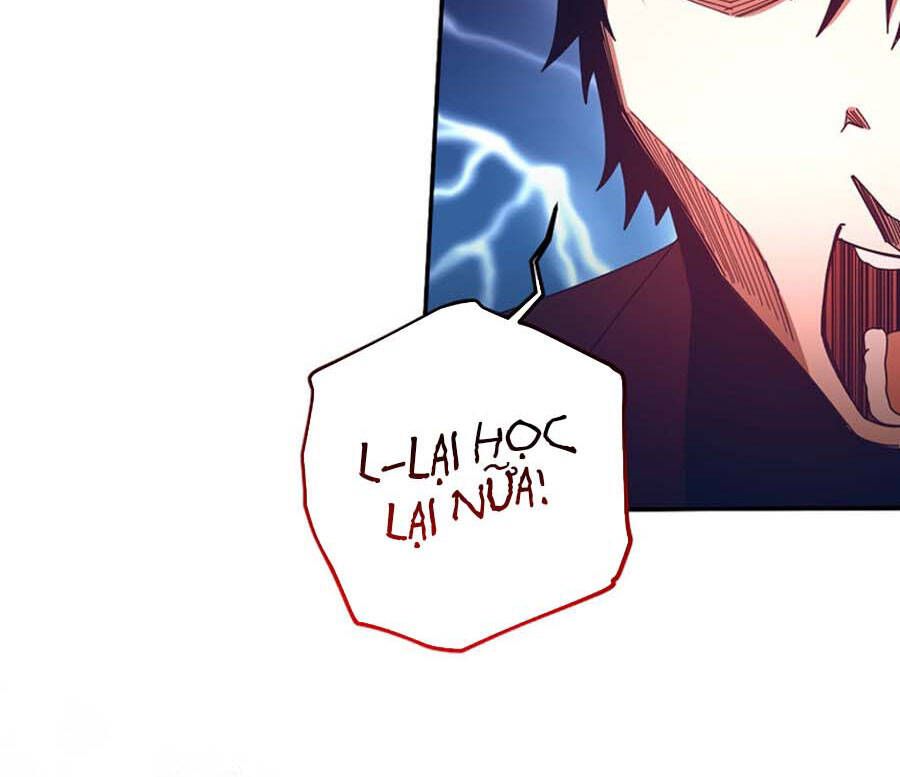 đọc truyện Tôi Là Thợ Săn Có Sức Mạnh Của 99 Vạn Tiền Kiếp Chương 66 ảnh 22 tại Thiên Thai Truyện