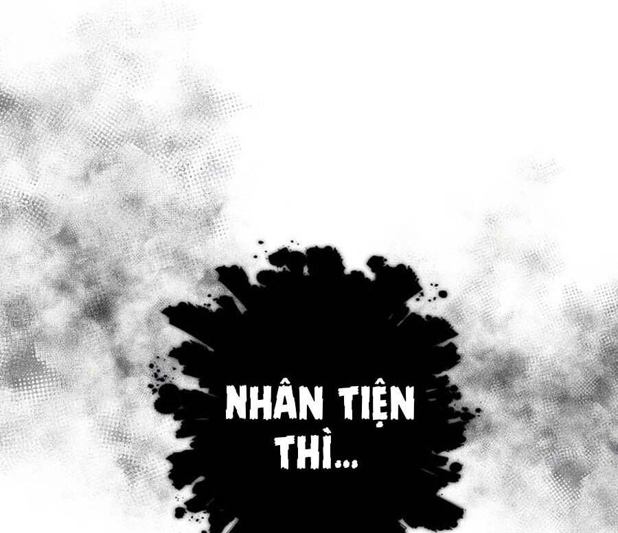 đọc truyện Tôi Là Thợ Săn Có Sức Mạnh Của 99 Vạn Tiền Kiếp Chương 66 ảnh 23 tại Thiên Thai Truyện