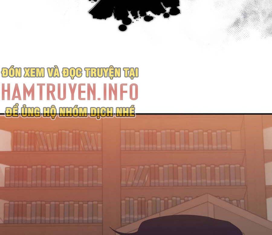 đọc truyện Tôi Là Thợ Săn Có Sức Mạnh Của 99 Vạn Tiền Kiếp Chương 66 ảnh 24 tại Thiên Thai Truyện