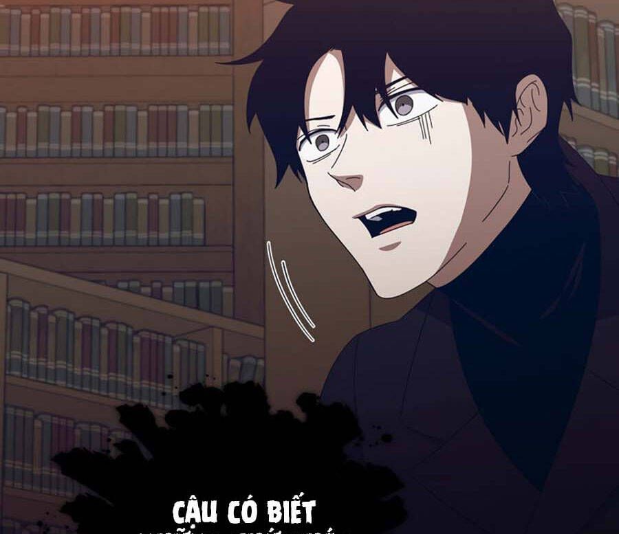 đọc truyện Tôi Là Thợ Săn Có Sức Mạnh Của 99 Vạn Tiền Kiếp Chương 66 ảnh 25 tại Thiên Thai Truyện