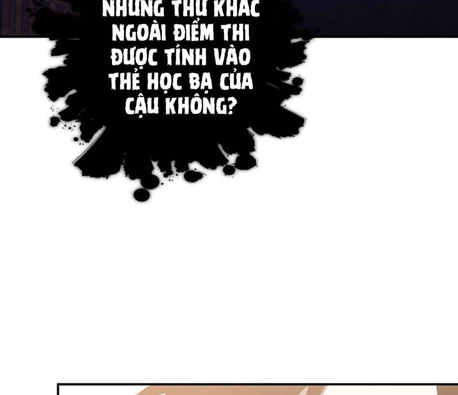 đọc truyện Tôi Là Thợ Săn Có Sức Mạnh Của 99 Vạn Tiền Kiếp Chương 66 ảnh 26 tại Thiên Thai Truyện