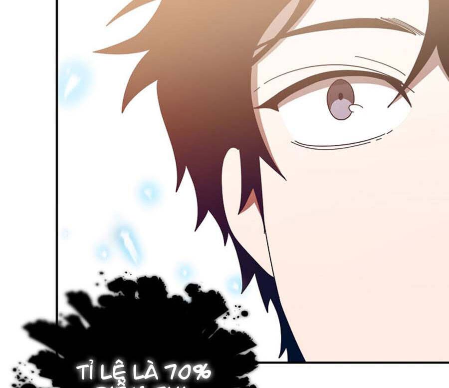 đọc truyện Tôi Là Thợ Săn Có Sức Mạnh Của 99 Vạn Tiền Kiếp Chương 66 ảnh 27 tại Thiên Thai Truyện