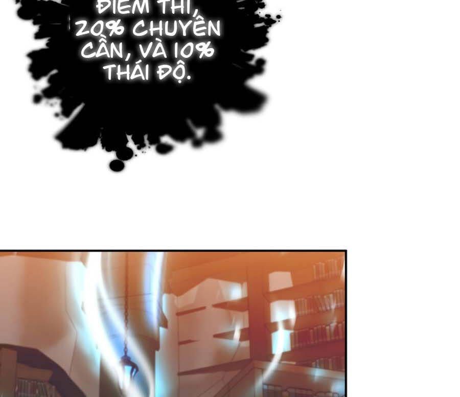 đọc truyện Tôi Là Thợ Săn Có Sức Mạnh Của 99 Vạn Tiền Kiếp Chương 66 ảnh 28 tại Thiên Thai Truyện