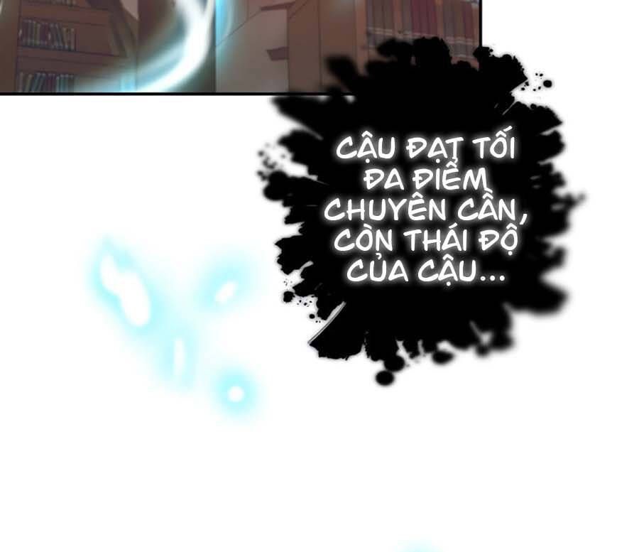 đọc truyện Tôi Là Thợ Săn Có Sức Mạnh Của 99 Vạn Tiền Kiếp Chương 66 ảnh 29 tại Thiên Thai Truyện