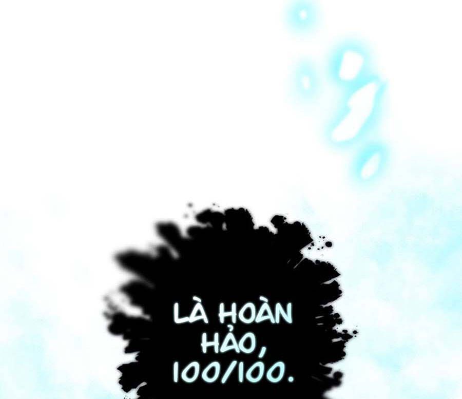 đọc truyện Tôi Là Thợ Săn Có Sức Mạnh Của 99 Vạn Tiền Kiếp Chương 66 ảnh 30 tại Thiên Thai Truyện