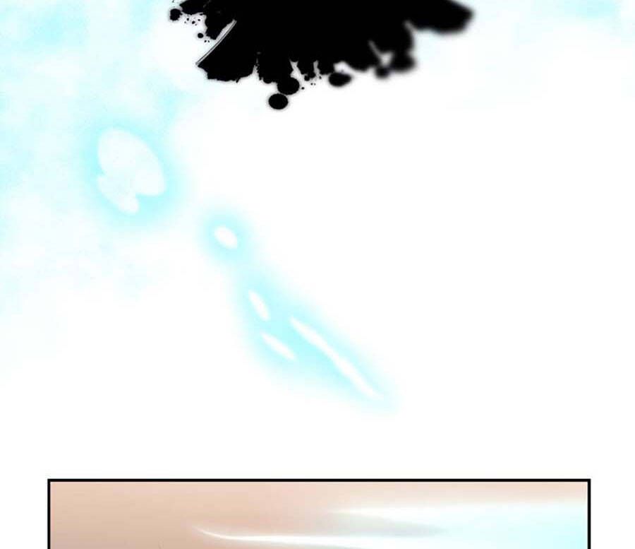 đọc truyện Tôi Là Thợ Săn Có Sức Mạnh Của 99 Vạn Tiền Kiếp Chương 66 ảnh 31 tại Thiên Thai Truyện