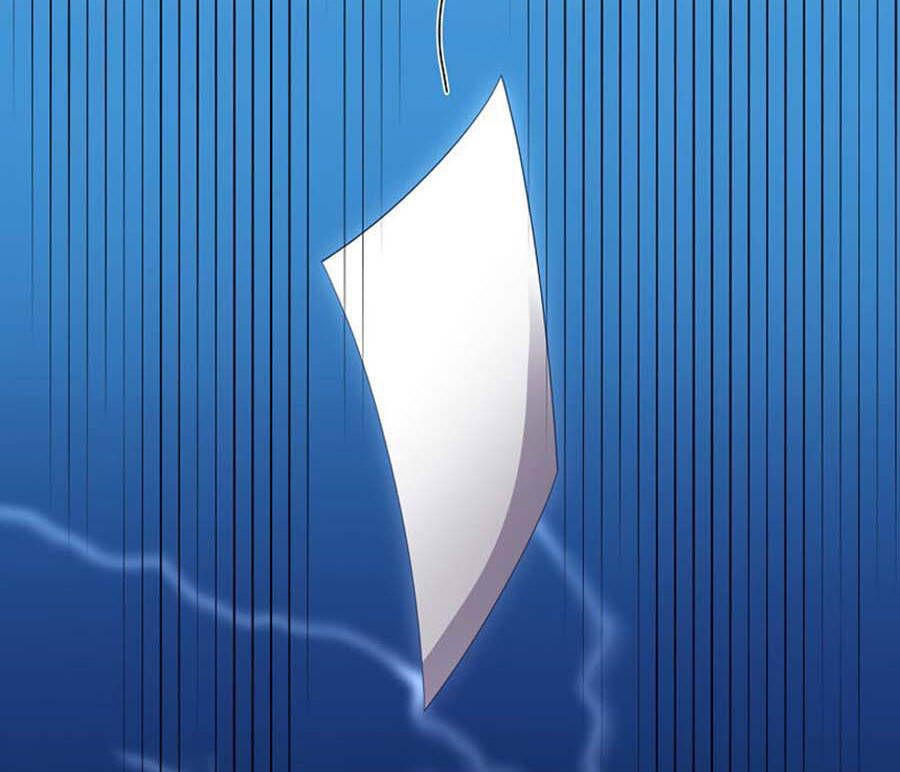 đọc truyện Tôi Là Thợ Săn Có Sức Mạnh Của 99 Vạn Tiền Kiếp Chương 66 ảnh 5 tại Thiên Thai Truyện