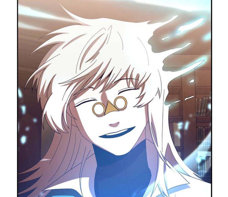 đọc truyện Tôi Là Thợ Săn Có Sức Mạnh Của 99 Vạn Tiền Kiếp Chương 66 ảnh 32 tại Thiên Thai Truyện