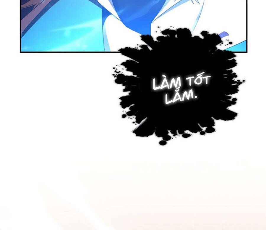 đọc truyện Tôi Là Thợ Săn Có Sức Mạnh Của 99 Vạn Tiền Kiếp Chương 66 ảnh 33 tại Thiên Thai Truyện