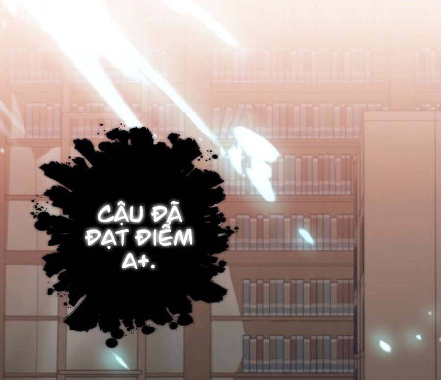 đọc truyện Tôi Là Thợ Săn Có Sức Mạnh Của 99 Vạn Tiền Kiếp Chương 66 ảnh 34 tại Thiên Thai Truyện