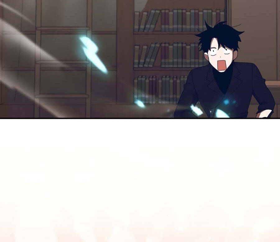 đọc truyện Tôi Là Thợ Săn Có Sức Mạnh Của 99 Vạn Tiền Kiếp Chương 66 ảnh 35 tại Thiên Thai Truyện