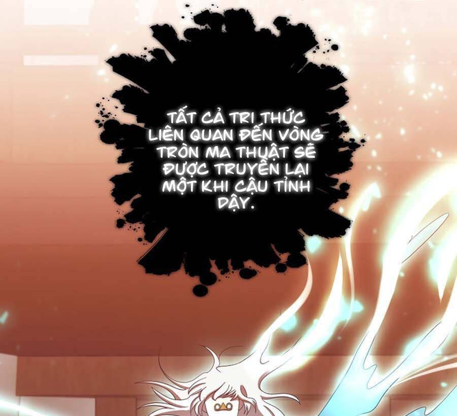 đọc truyện Tôi Là Thợ Săn Có Sức Mạnh Của 99 Vạn Tiền Kiếp Chương 66 ảnh 36 tại Thiên Thai Truyện