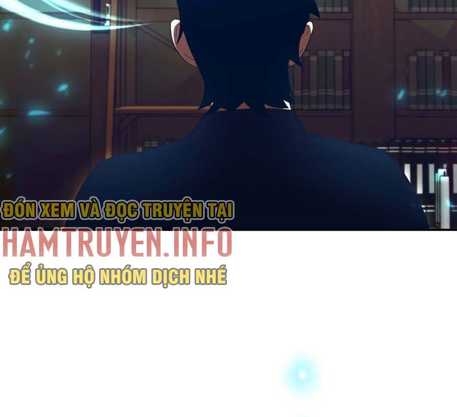 đọc truyện Tôi Là Thợ Săn Có Sức Mạnh Của 99 Vạn Tiền Kiếp Chương 66 ảnh 38 tại Thiên Thai Truyện