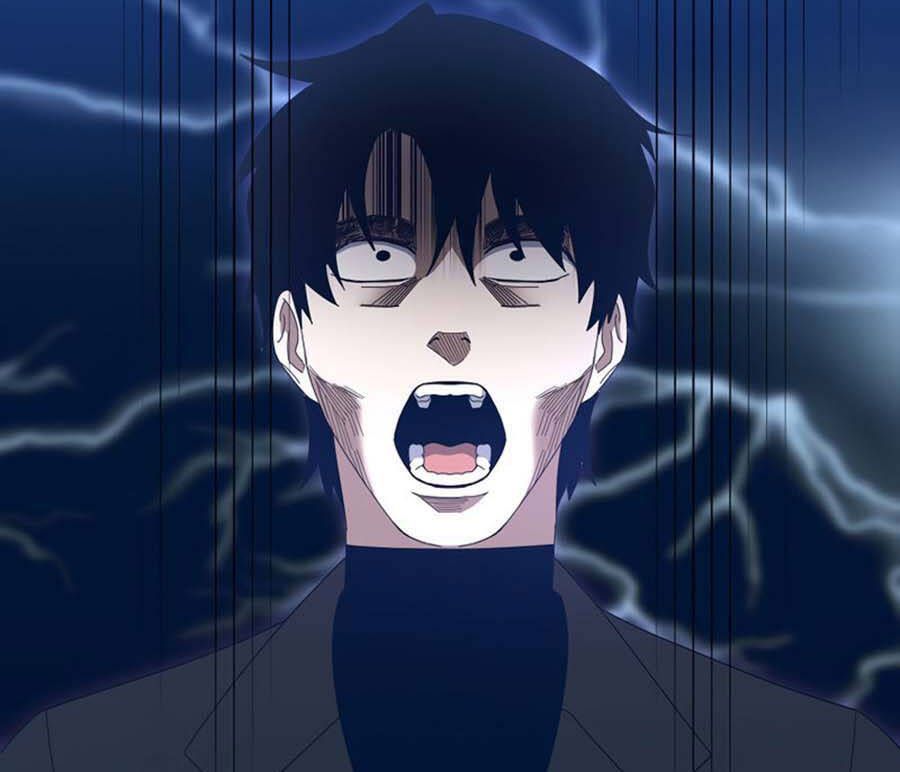 đọc truyện Tôi Là Thợ Săn Có Sức Mạnh Của 99 Vạn Tiền Kiếp Chương 66 ảnh 6 tại Thiên Thai Truyện