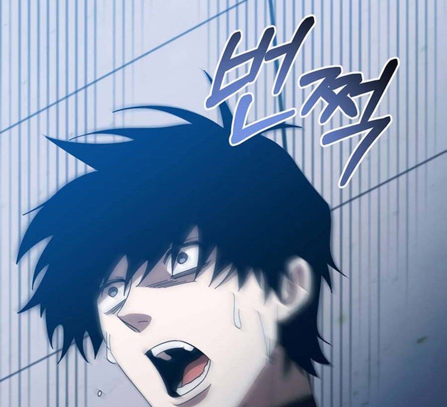 đọc truyện Tôi Là Thợ Săn Có Sức Mạnh Của 99 Vạn Tiền Kiếp Chương 66 ảnh 44 tại Thiên Thai Truyện