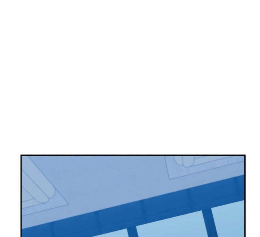 đọc truyện Tôi Là Thợ Săn Có Sức Mạnh Của 99 Vạn Tiền Kiếp Chương 66 ảnh 45 tại Thiên Thai Truyện