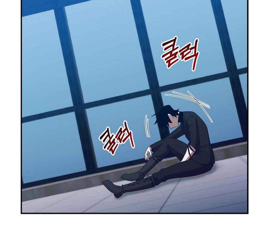 đọc truyện Tôi Là Thợ Săn Có Sức Mạnh Của 99 Vạn Tiền Kiếp Chương 66 ảnh 46 tại Thiên Thai Truyện