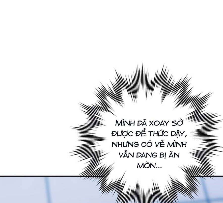 đọc truyện Tôi Là Thợ Săn Có Sức Mạnh Của 99 Vạn Tiền Kiếp Chương 66 ảnh 47 tại Thiên Thai Truyện