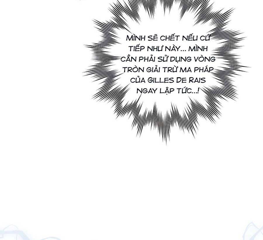 đọc truyện Tôi Là Thợ Săn Có Sức Mạnh Của 99 Vạn Tiền Kiếp Chương 66 ảnh 50 tại Thiên Thai Truyện