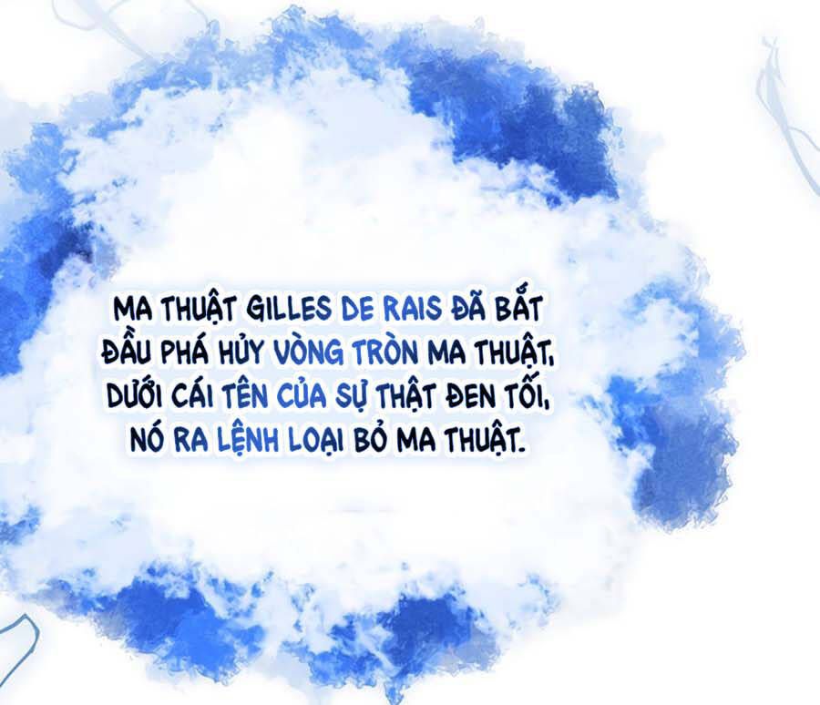 đọc truyện Tôi Là Thợ Săn Có Sức Mạnh Của 99 Vạn Tiền Kiếp Chương 66 ảnh 51 tại Thiên Thai Truyện