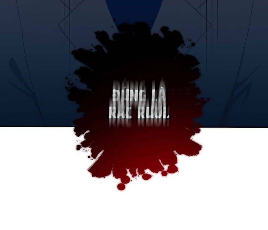 đọc truyện Tôi Là Thợ Săn Có Sức Mạnh Của 99 Vạn Tiền Kiếp Chương 66 ảnh 7 tại Thiên Thai Truyện