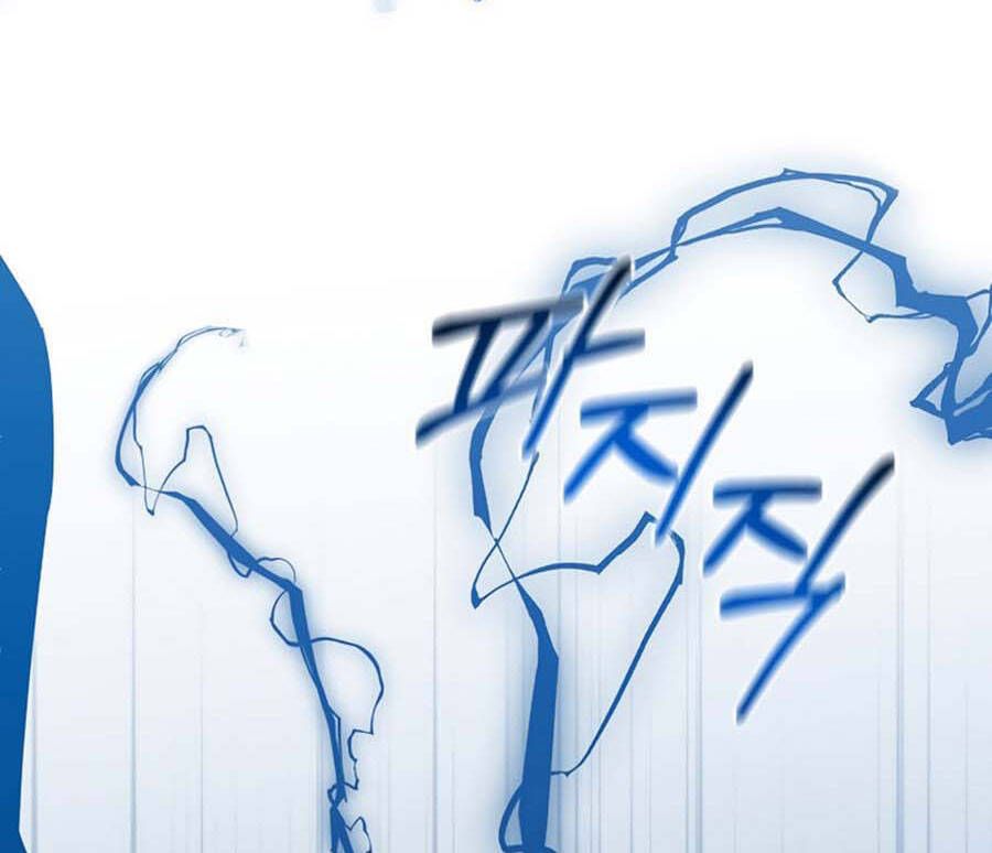 đọc truyện Tôi Là Thợ Săn Có Sức Mạnh Của 99 Vạn Tiền Kiếp Chương 66 ảnh 52 tại Thiên Thai Truyện