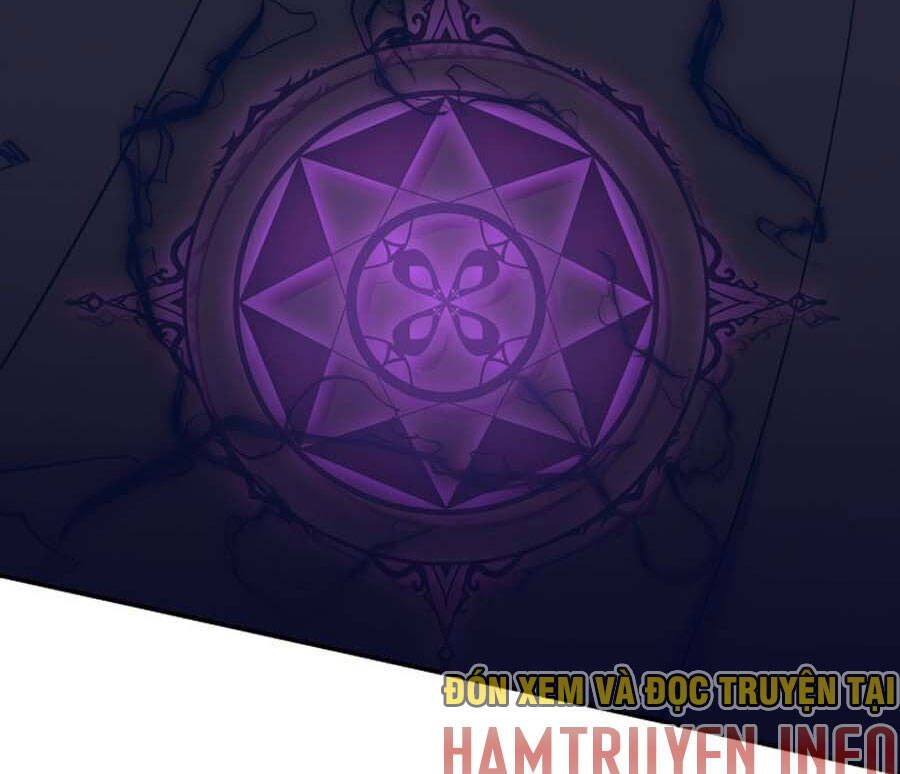 đọc truyện Tôi Là Thợ Săn Có Sức Mạnh Của 99 Vạn Tiền Kiếp Chương 66 ảnh 55 tại Thiên Thai Truyện