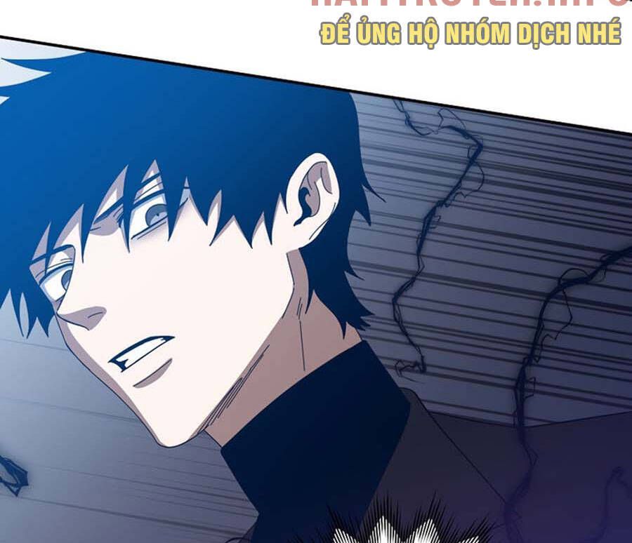 đọc truyện Tôi Là Thợ Săn Có Sức Mạnh Của 99 Vạn Tiền Kiếp Chương 66 ảnh 56 tại Thiên Thai Truyện