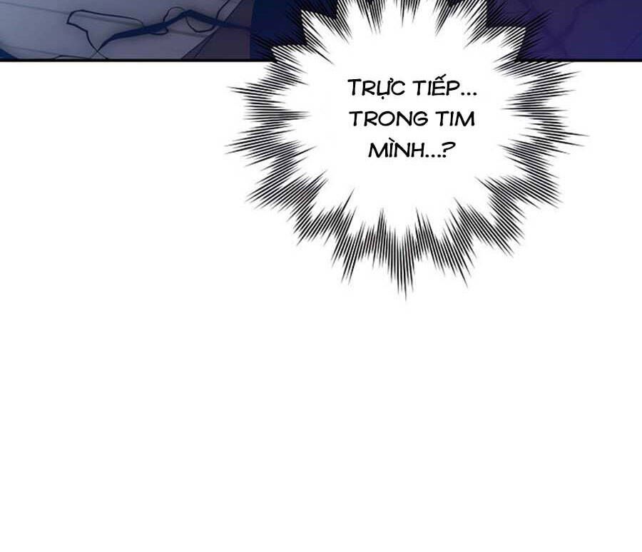 đọc truyện Tôi Là Thợ Săn Có Sức Mạnh Của 99 Vạn Tiền Kiếp Chương 66 ảnh 57 tại Thiên Thai Truyện