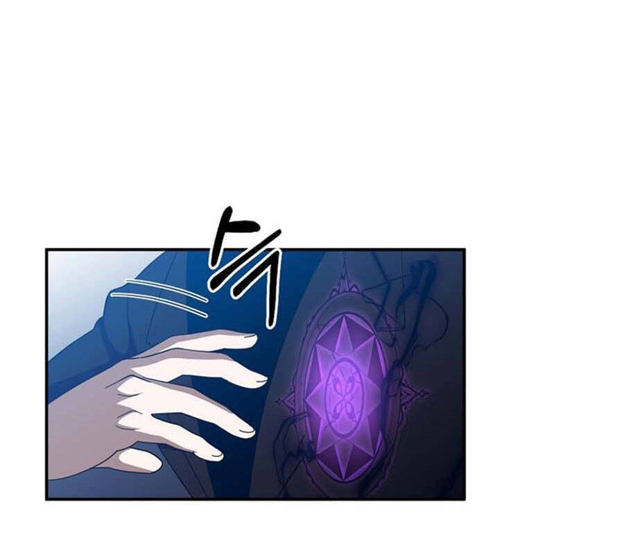 đọc truyện Tôi Là Thợ Săn Có Sức Mạnh Của 99 Vạn Tiền Kiếp Chương 66 ảnh 58 tại Thiên Thai Truyện