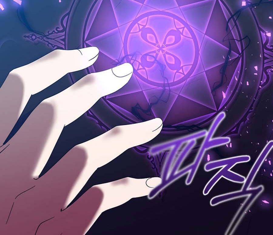 đọc truyện Tôi Là Thợ Săn Có Sức Mạnh Của 99 Vạn Tiền Kiếp Chương 66 ảnh 60 tại Thiên Thai Truyện