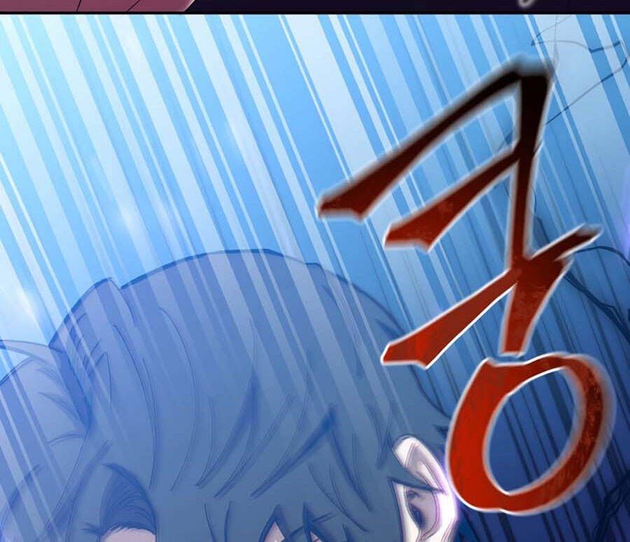 đọc truyện Tôi Là Thợ Săn Có Sức Mạnh Của 99 Vạn Tiền Kiếp Chương 66 ảnh 61 tại Thiên Thai Truyện