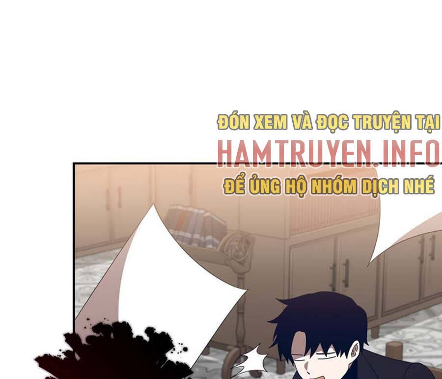 đọc truyện Tôi Là Thợ Săn Có Sức Mạnh Của 99 Vạn Tiền Kiếp Chương 66 ảnh 8 tại Thiên Thai Truyện