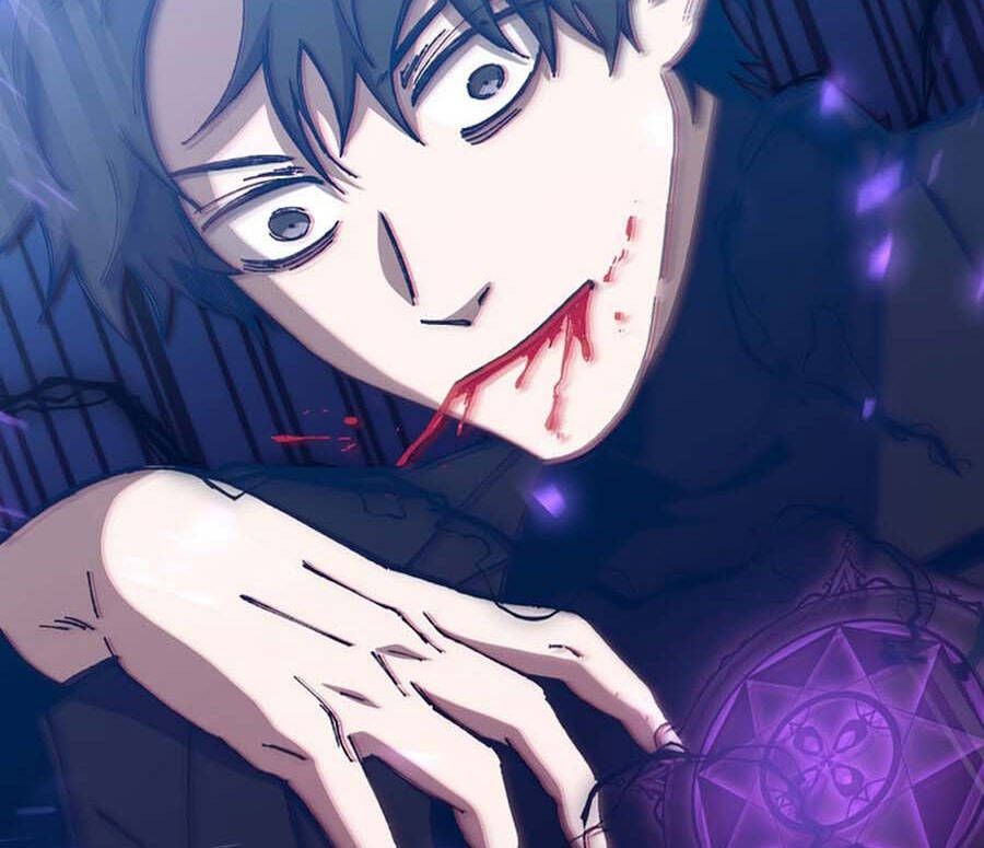 đọc truyện Tôi Là Thợ Săn Có Sức Mạnh Của 99 Vạn Tiền Kiếp Chương 66 ảnh 62 tại Thiên Thai Truyện