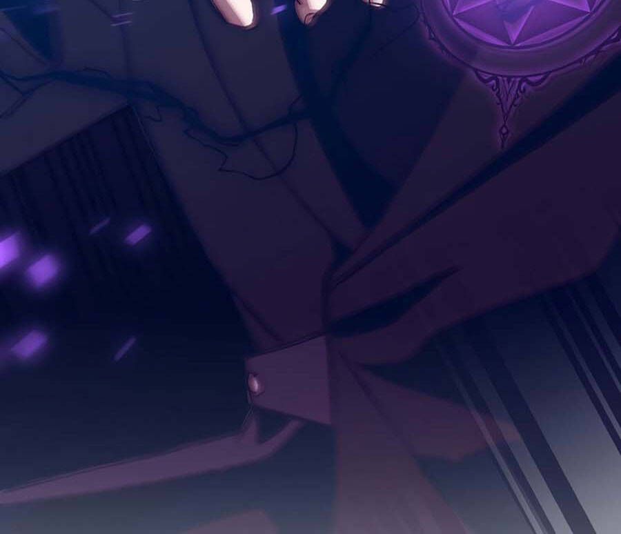 đọc truyện Tôi Là Thợ Săn Có Sức Mạnh Của 99 Vạn Tiền Kiếp Chương 66 ảnh 63 tại Thiên Thai Truyện