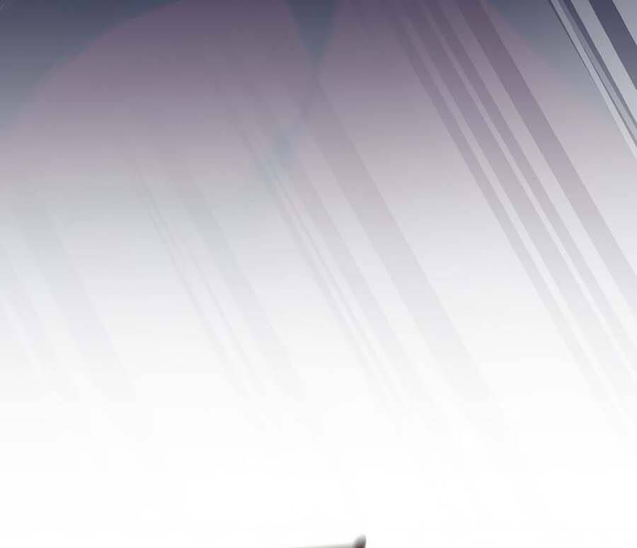 đọc truyện Tôi Là Thợ Săn Có Sức Mạnh Của 99 Vạn Tiền Kiếp Chương 66 ảnh 64 tại Thiên Thai Truyện