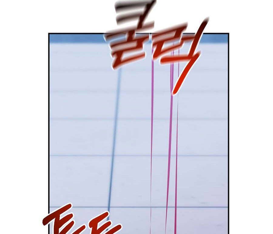 đọc truyện Tôi Là Thợ Săn Có Sức Mạnh Của 99 Vạn Tiền Kiếp Chương 66 ảnh 65 tại Thiên Thai Truyện