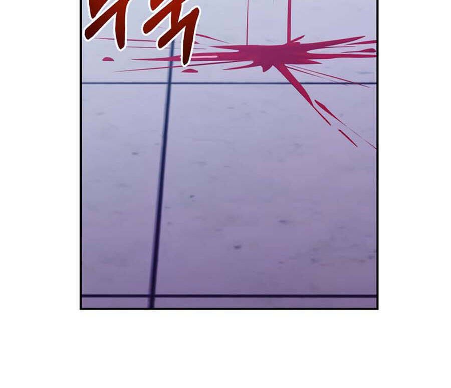 đọc truyện Tôi Là Thợ Săn Có Sức Mạnh Của 99 Vạn Tiền Kiếp Chương 66 ảnh 66 tại Thiên Thai Truyện