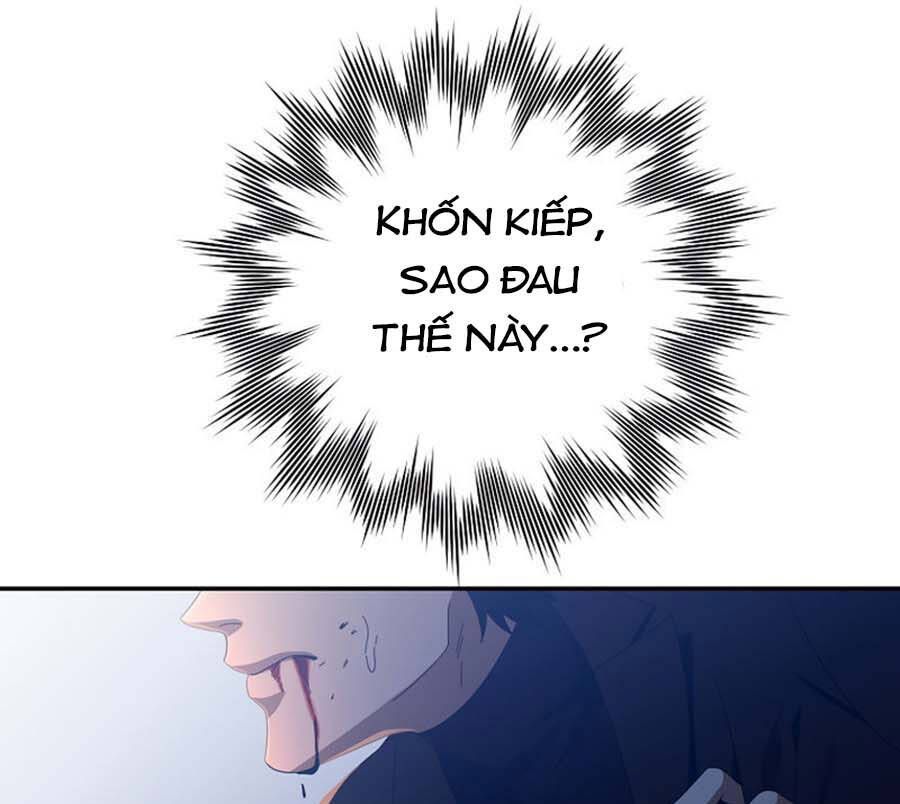 đọc truyện Tôi Là Thợ Săn Có Sức Mạnh Của 99 Vạn Tiền Kiếp Chương 66 ảnh 67 tại Thiên Thai Truyện