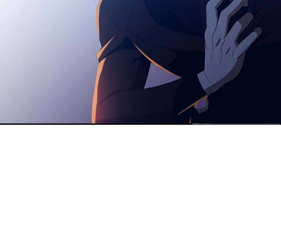 đọc truyện Tôi Là Thợ Săn Có Sức Mạnh Của 99 Vạn Tiền Kiếp Chương 66 ảnh 68 tại Thiên Thai Truyện