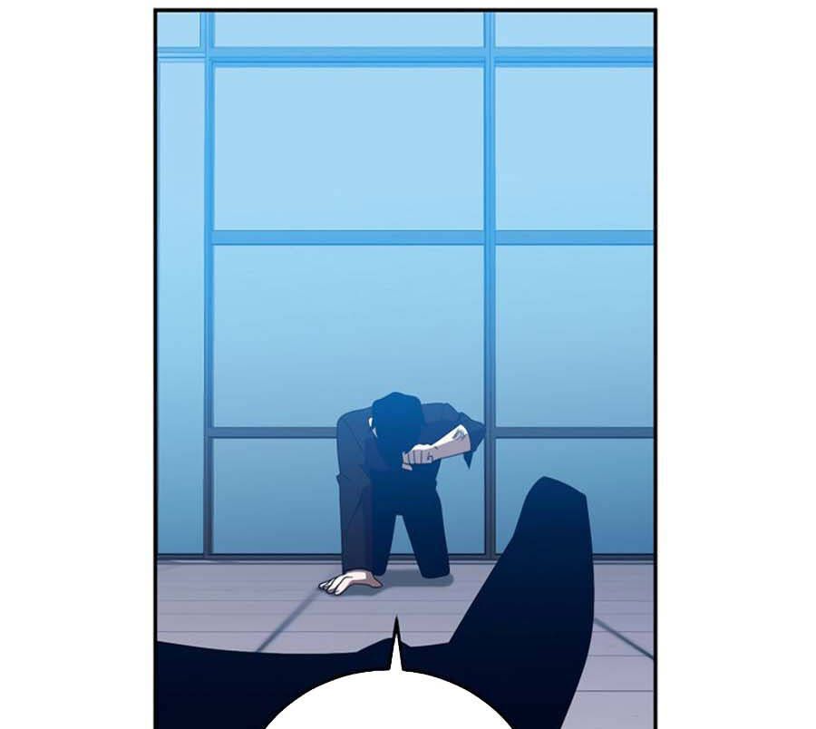 đọc truyện Tôi Là Thợ Săn Có Sức Mạnh Của 99 Vạn Tiền Kiếp Chương 66 ảnh 69 tại Thiên Thai Truyện