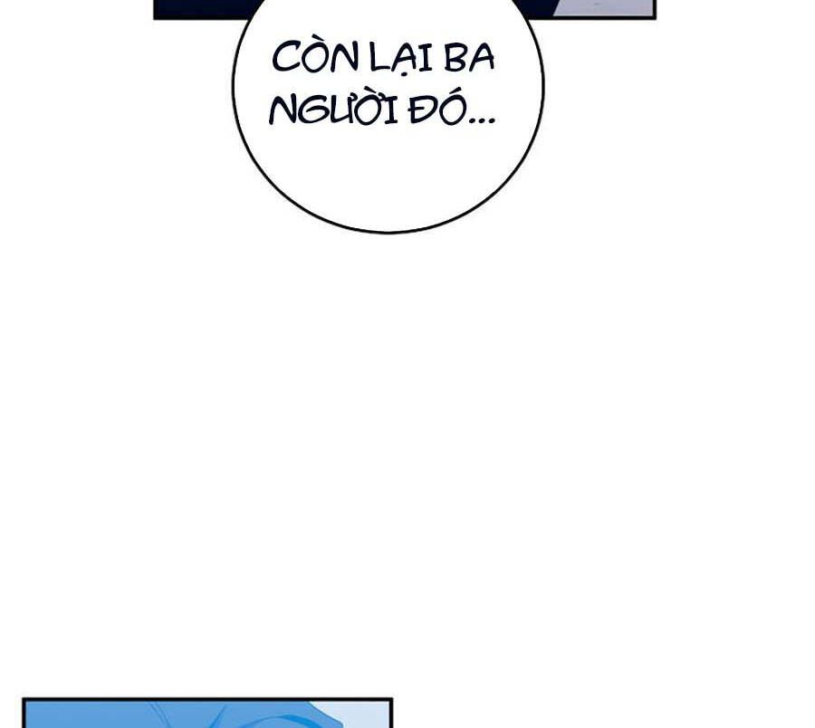 đọc truyện Tôi Là Thợ Săn Có Sức Mạnh Của 99 Vạn Tiền Kiếp Chương 66 ảnh 70 tại Thiên Thai Truyện