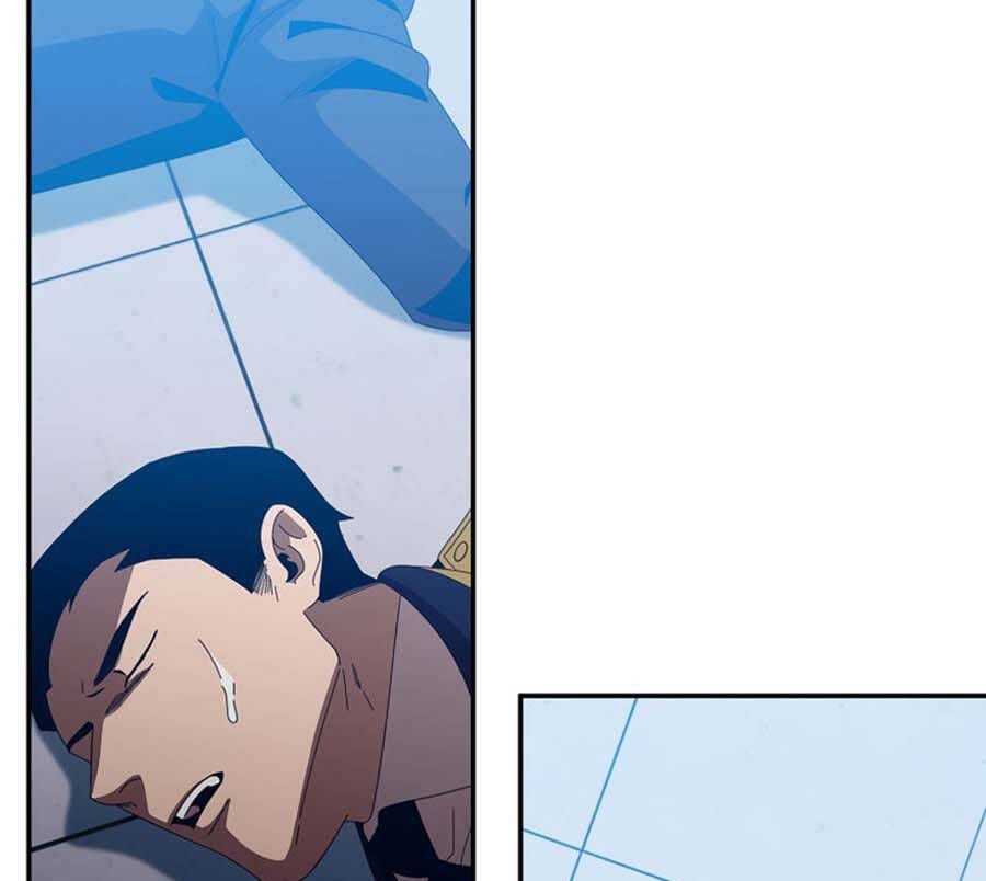 đọc truyện Tôi Là Thợ Săn Có Sức Mạnh Của 99 Vạn Tiền Kiếp Chương 66 ảnh 71 tại Thiên Thai Truyện