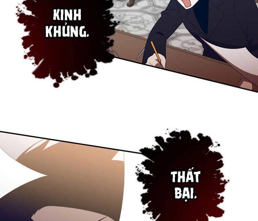 đọc truyện Tôi Là Thợ Săn Có Sức Mạnh Của 99 Vạn Tiền Kiếp Chương 66 ảnh 9 tại Thiên Thai Truyện