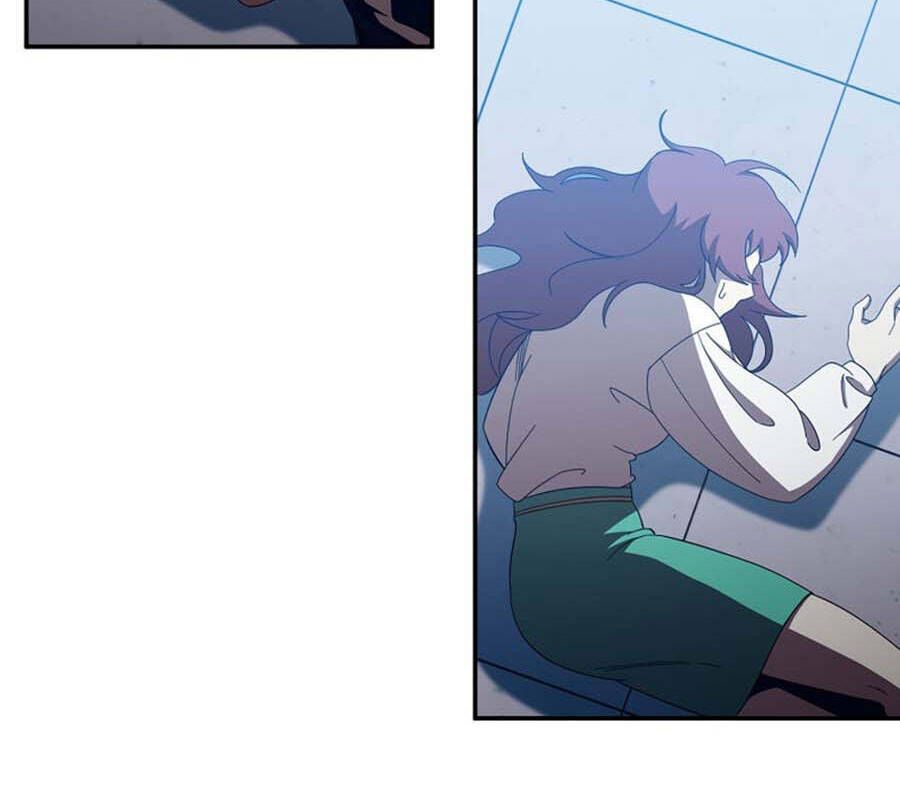 đọc truyện Tôi Là Thợ Săn Có Sức Mạnh Của 99 Vạn Tiền Kiếp Chương 66 ảnh 72 tại Thiên Thai Truyện