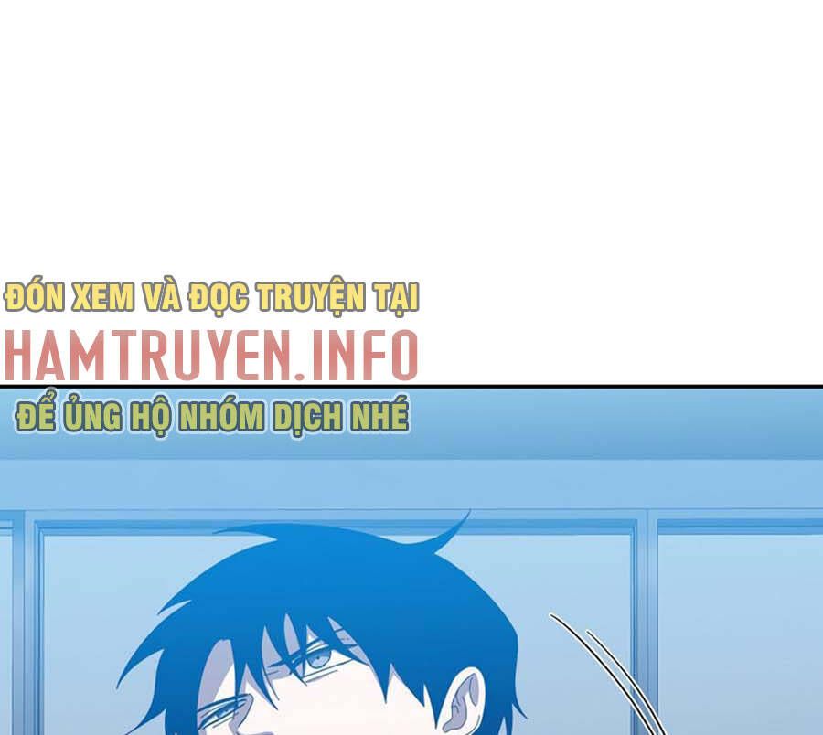 đọc truyện Tôi Là Thợ Săn Có Sức Mạnh Của 99 Vạn Tiền Kiếp Chương 66 ảnh 73 tại Thiên Thai Truyện