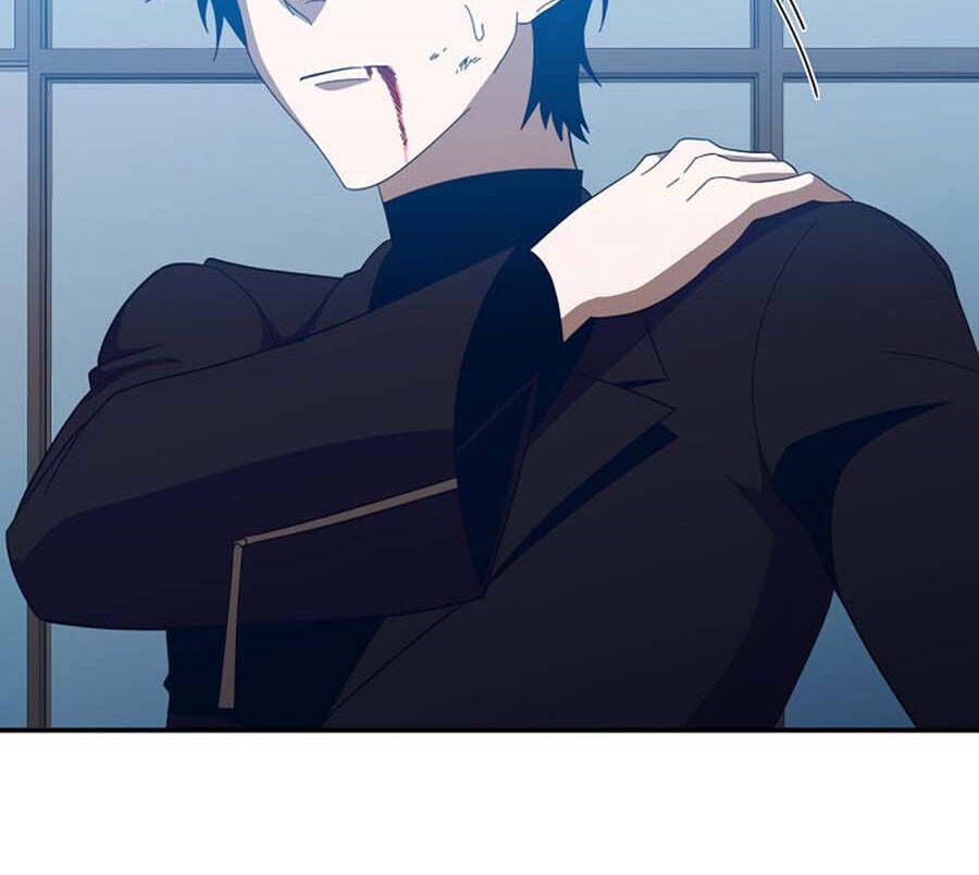 đọc truyện Tôi Là Thợ Săn Có Sức Mạnh Của 99 Vạn Tiền Kiếp Chương 66 ảnh 74 tại Thiên Thai Truyện