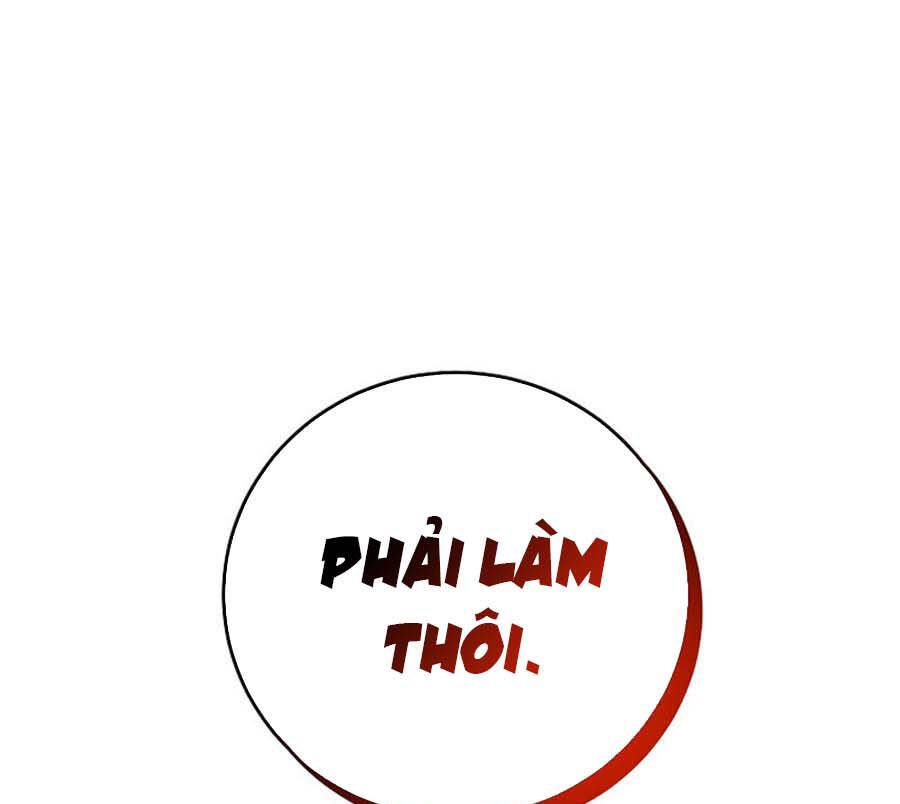 đọc truyện Tôi Là Thợ Săn Có Sức Mạnh Của 99 Vạn Tiền Kiếp Chương 66 ảnh 75 tại Thiên Thai Truyện