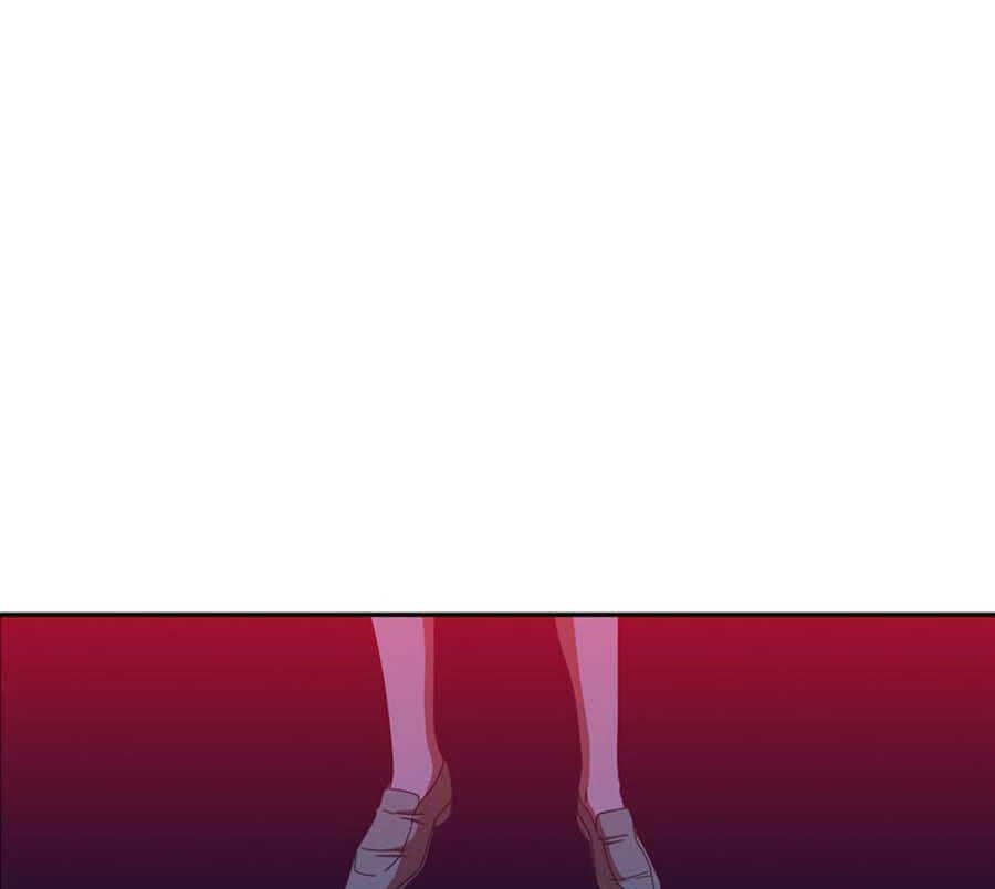 đọc truyện Tôi Là Thợ Săn Có Sức Mạnh Của 99 Vạn Tiền Kiếp Chương 66 ảnh 77 tại Thiên Thai Truyện