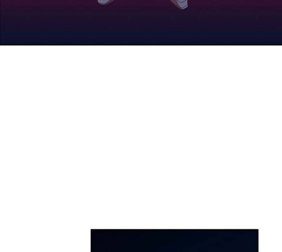 đọc truyện Tôi Là Thợ Săn Có Sức Mạnh Của 99 Vạn Tiền Kiếp Chương 66 ảnh 78 tại Thiên Thai Truyện